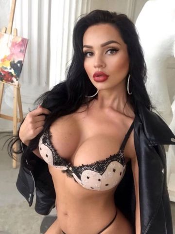 Светлана